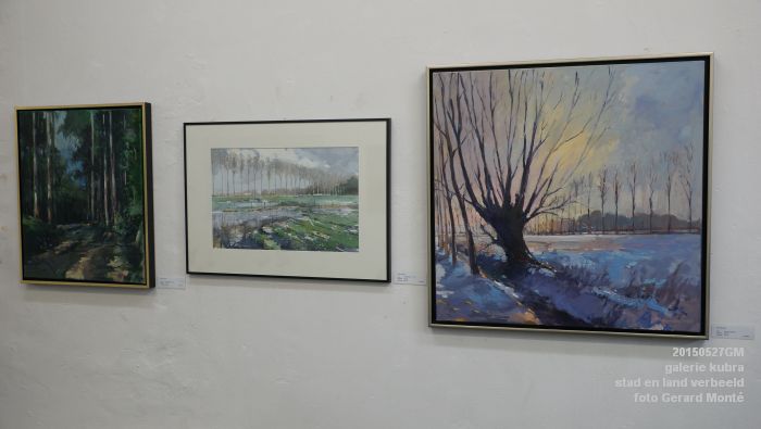 DSC08736- galerie kubra - Stad en land verbeeld - 27mei2015 -  foto GerardMontE web