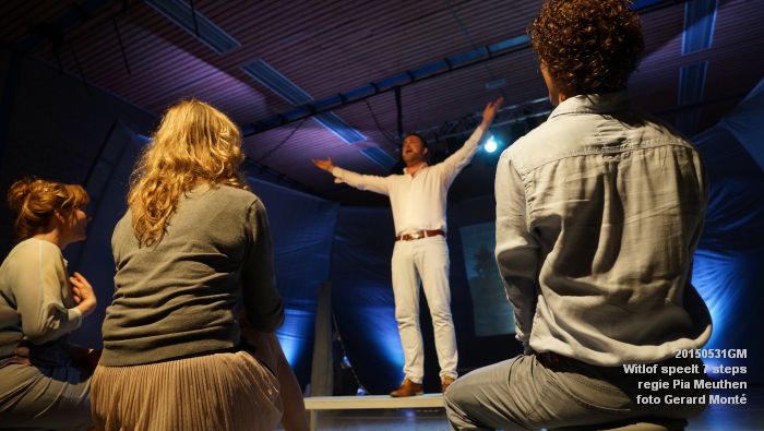 DSC09927- witlof speelt 7 steps - regie Pia Meuthen - 31mei2015 -  foto GerardMontE web