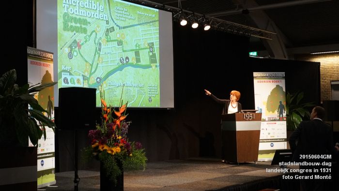 DSC00342- dag stadslandbouw congres - 4juni2015 - fotoGerardMontE web