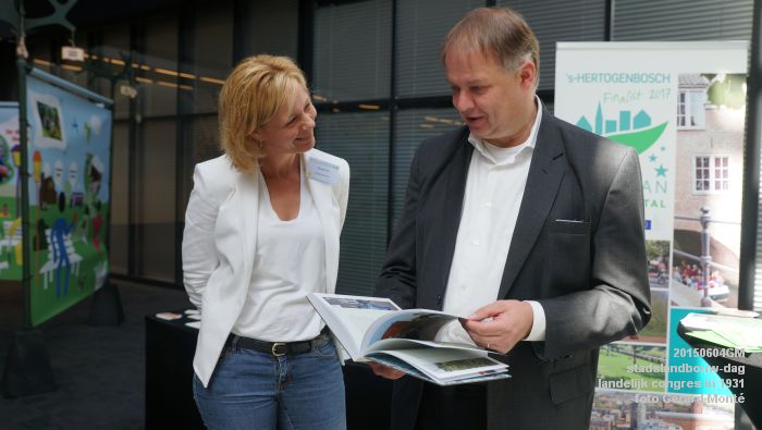 DSC00375- dag stadslandbouw congres - 4juni2015 - fotoGerardMontE web