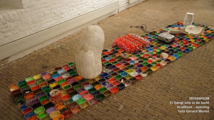 DSC00778- stok kruithuis opening Er hangt iets in de lucht - 5juni2015 - foto GerardMontE web