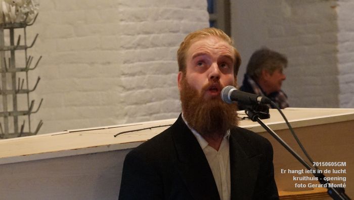 DSC00914- stok kruithuis opening Er hangt iets in de lucht - 5juni2015 - foto GerardMontE web