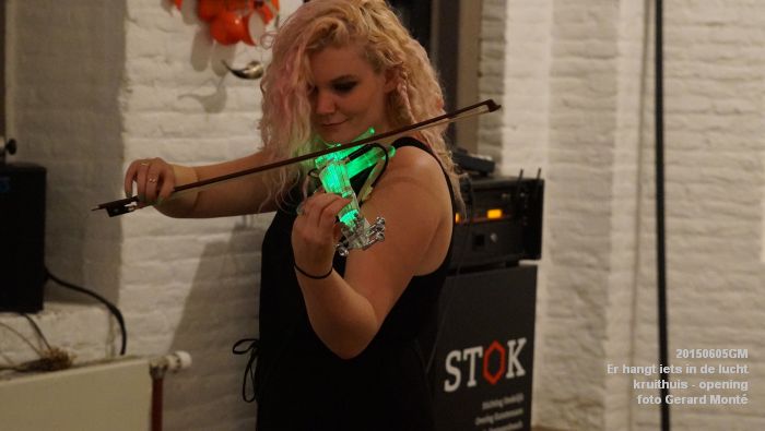 DSC00975- stok kruithuis opening Er hangt iets in de lucht - 5juni2015 - foto GerardMontE web