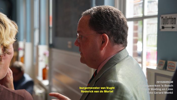 DSC01758- Vestingwerken 