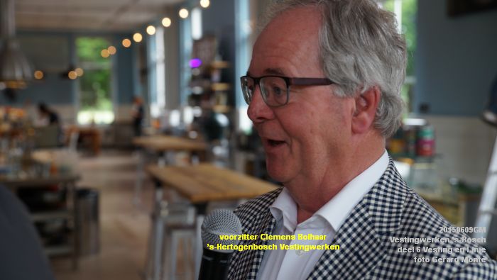 DSC01761- Vestingwerken 