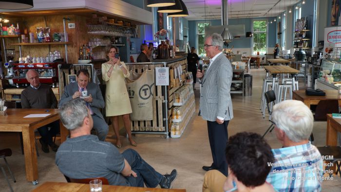 DSC01762- Vestingwerken 