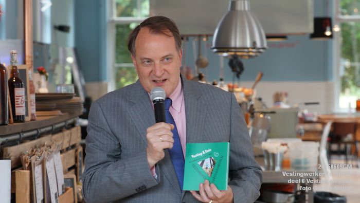 DSC01775- Vestingwerken 