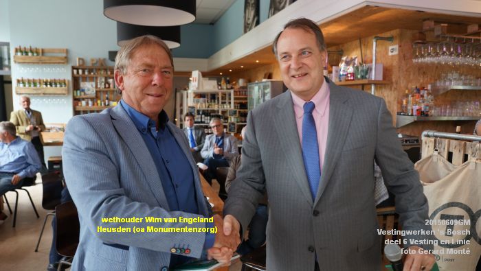 DSC01791- Vestingwerken 