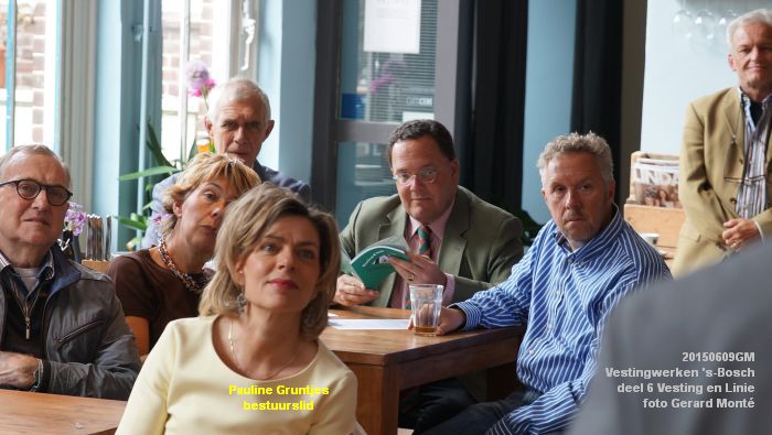 DSC01795- Vestingwerken 