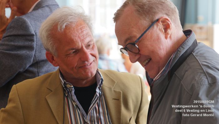 DSC01803- Vestingwerken 