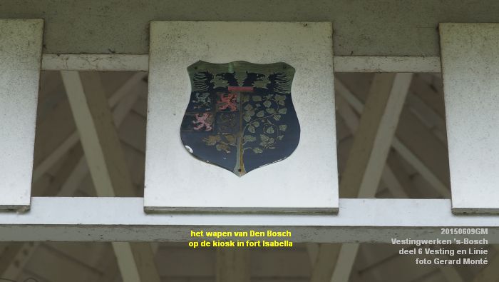 DSC01817- Vestingwerken 