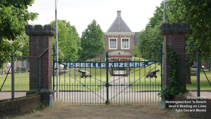 aDSC01830- Vestingwerken 