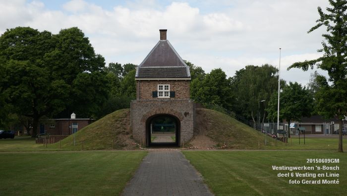 zDSC01826- Vestingwerken 