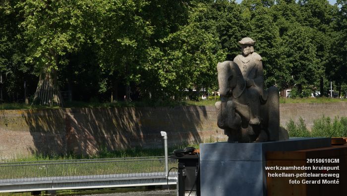 DSC01916- werkzaamheden kruispunt hekellaan-pettelaarseweg - 10juni2015 - foto GerardMontE web