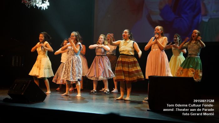 DSC00319- Tom Odems Cultuur Fonds-avond in ThadP - 17juni2015 - foto GMontE dia