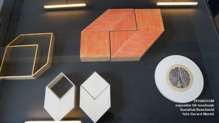 DSC01936- expositie Uit noodzaak - Kunsthal Boschveld - 21juni2015 - foto GerardMontE web