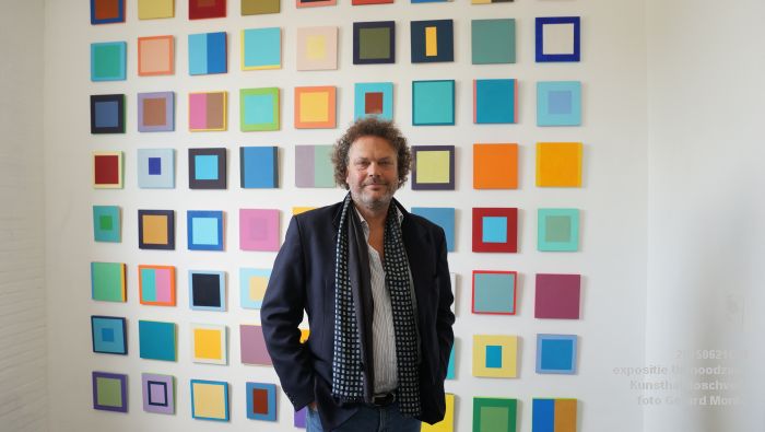 DSC01954- expositie Uit noodzaak - Kunsthal Boschveld - 21juni2015 - foto GerardMontE web