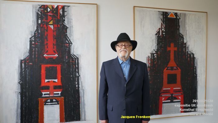 DSC01969- expositie Uit noodzaak - Kunsthal Boschveld - 21juni2015 - foto GerardMontE web