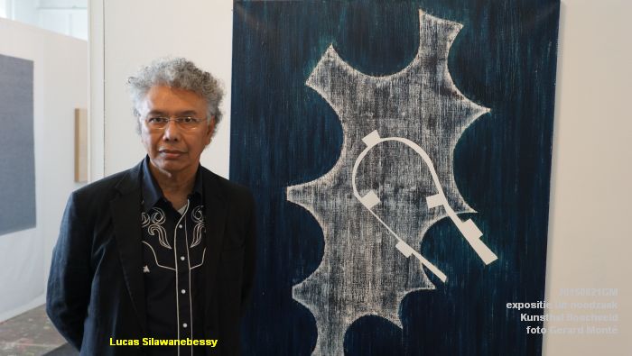 DSC01972- expositie Uit noodzaak - Kunsthal Boschveld - 21juni2015 - foto GerardMontE web