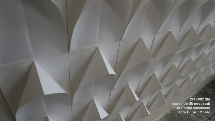 DSC01981-DSC01998- expositie Uit noodzaak - Kunsthal Boschveld - 21juni2015 - foto GerardMontE web