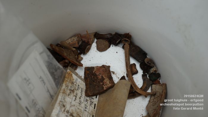 DSC02288-DSC02307- groot tuighuis - archeohotspot - poep van vroeger - 24juni2015 - foto GerardMontE web
