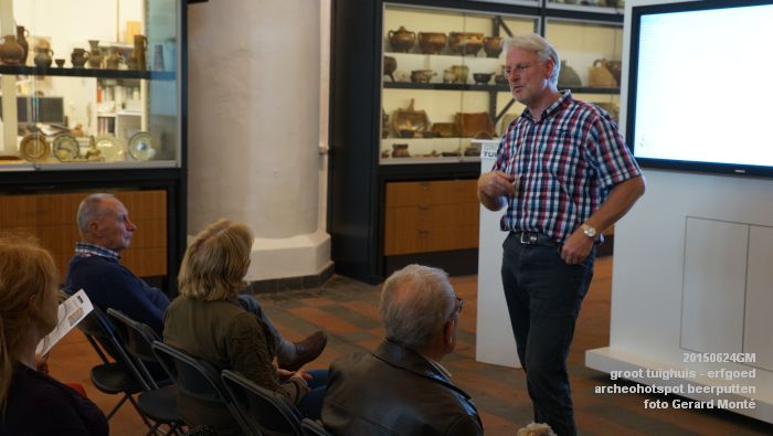 DSC02303- groot tuighuis - archeohotspot - poep van vroeger - 24juni2015 - foto GerardMontE web