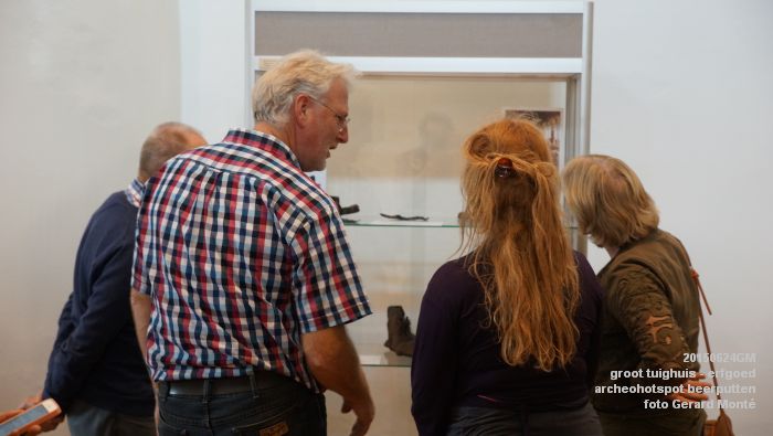 DSC02312- groot tuighuis - archeohotspot - poep van vroeger - 24juni2015 - foto GerardMontE web