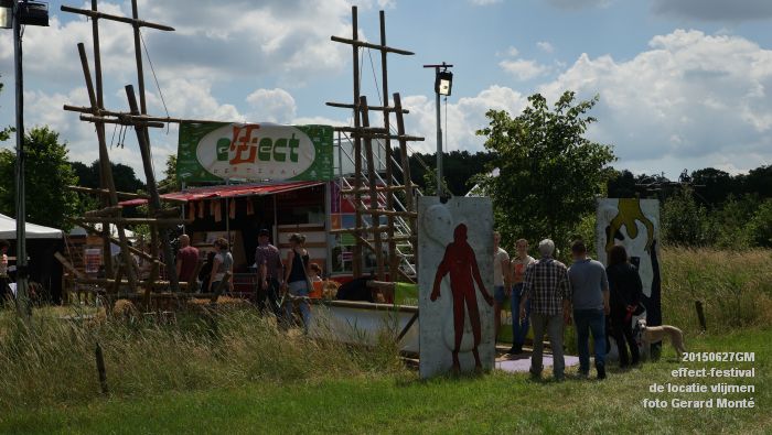 DSC03153-  effect-festival - de locatie vlijmen - zaterdag - 27juni2015 - foto GerardMontE web