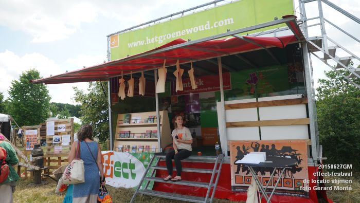 DSC03160-  effect-festival - de locatie vlijmen - zaterdag - 27juni2015 - foto GerardMontE web