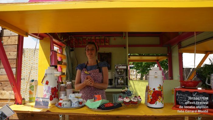 DSC03165-  effect-festival - de locatie vlijmen - zaterdag - 27juni2015 - foto GerardMontE web