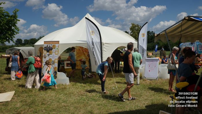 DSC03167-  effect-festival - de locatie vlijmen - zaterdag - 27juni2015 - foto GerardMontE web