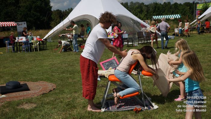 DSC03172-  effect-festival - de locatie vlijmen - zaterdag - 27juni2015 - foto GerardMontE web