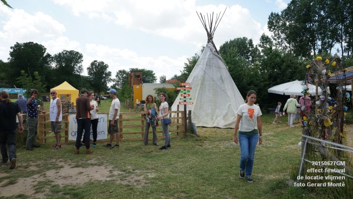 DSC03183-  effect-festival - de locatie vlijmen - zaterdag - 27juni2015 - foto GerardMontE web