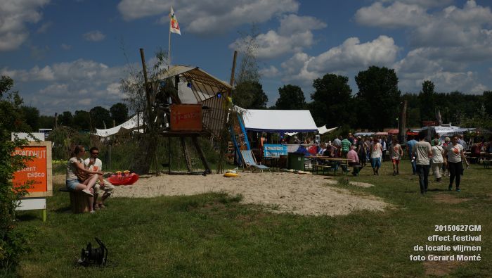 DSC03185-  effect-festival - de locatie vlijmen - zaterdag - 27juni2015 - foto GerardMontE web