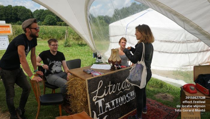 DSC03188-  effect-festival - de locatie vlijmen - zaterdag - 27juni2015 - foto GerardMontE web
