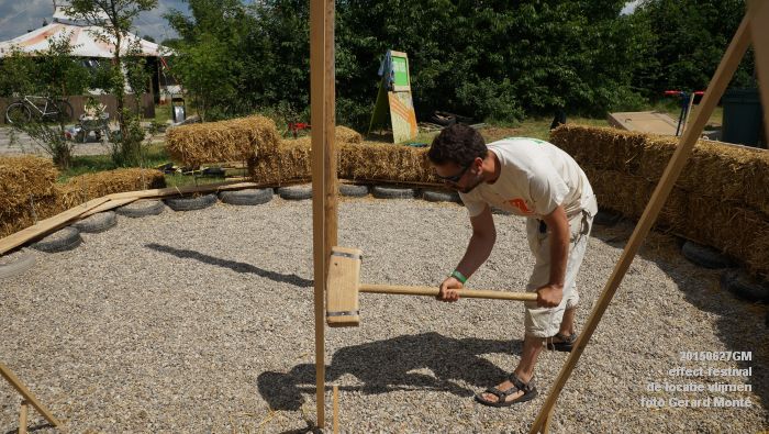 DSC03198-  effect-festival - de locatie vlijmen - zaterdag - 27juni2015 - foto GerardMontE web