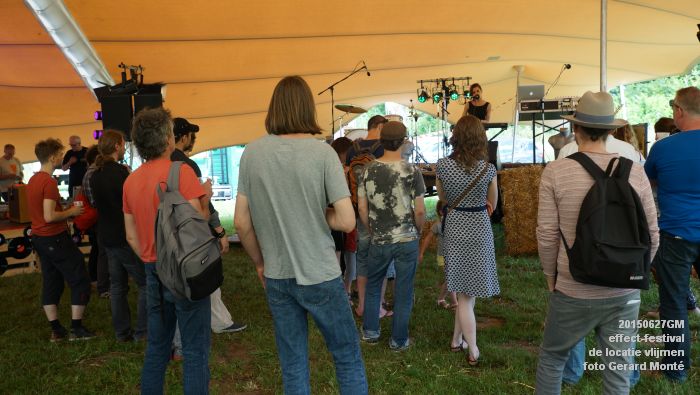 DSC03229-  effect-festival - de locatie vlijmen - zaterdag - 27juni2015 - foto GerardMontE web