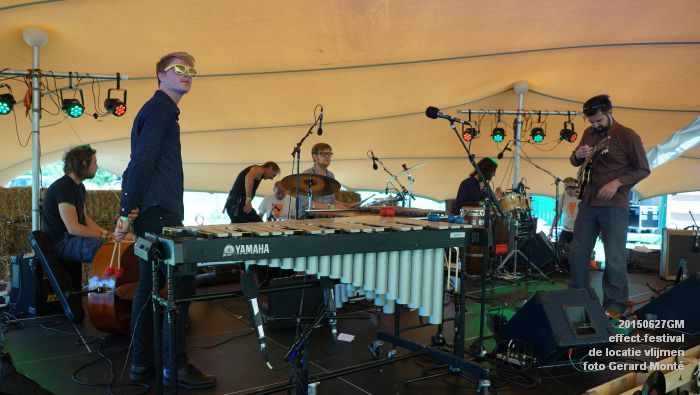 DSC03243-  effect-festival - de locatie vlijmen - zaterdag - 27juni2015 - foto GerardMontE web