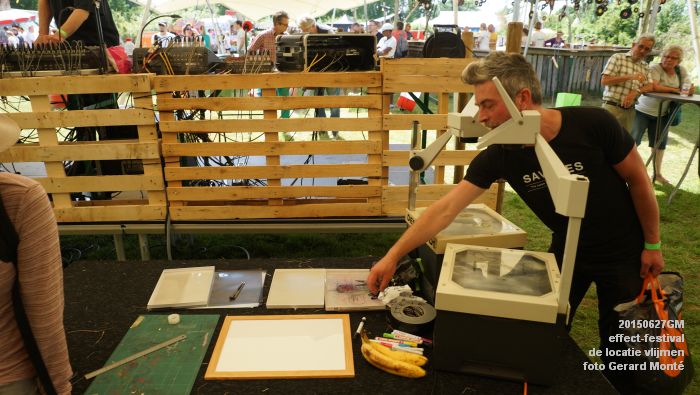 DSC03249-  effect-festival - de locatie vlijmen - zaterdag - 27juni2015 - foto GerardMontE web