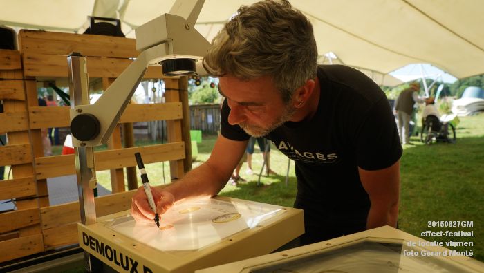 DSC03251-  effect-festival - de locatie vlijmen - zaterdag - 27juni2015 - foto GerardMontE web