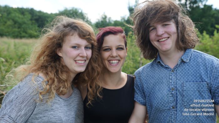 DSC03254-  effect-festival - de locatie vlijmen - zaterdag - 27juni2015 - foto GerardMontE web