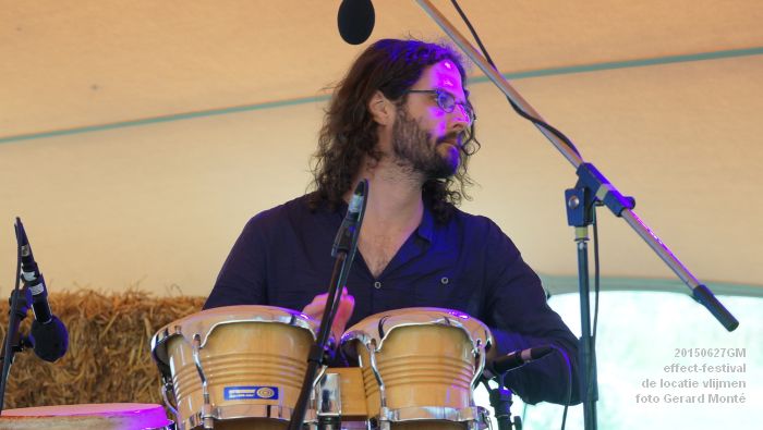 DSC03263-  effect-festival - de locatie vlijmen - zaterdag - 27juni2015 - foto GerardMontE web