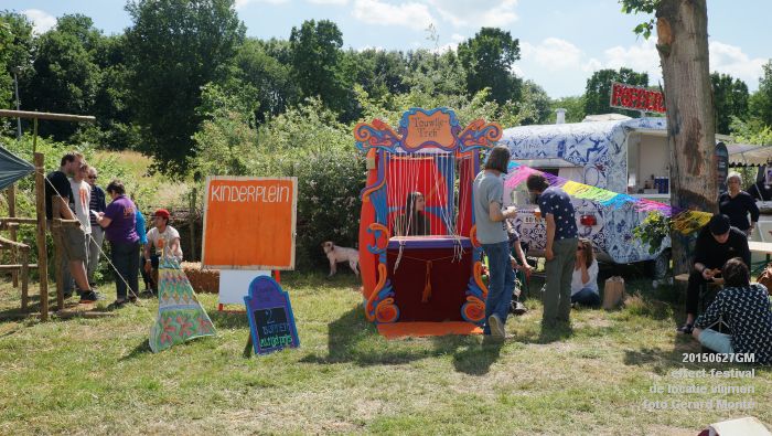 DSC03272-  effect-festival - de locatie vlijmen - zaterdag - 27juni2015 - foto GerardMontE web
