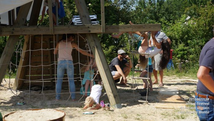 DSC03276-  effect-festival - de locatie vlijmen - zaterdag - 27juni2015 - foto GerardMontE web