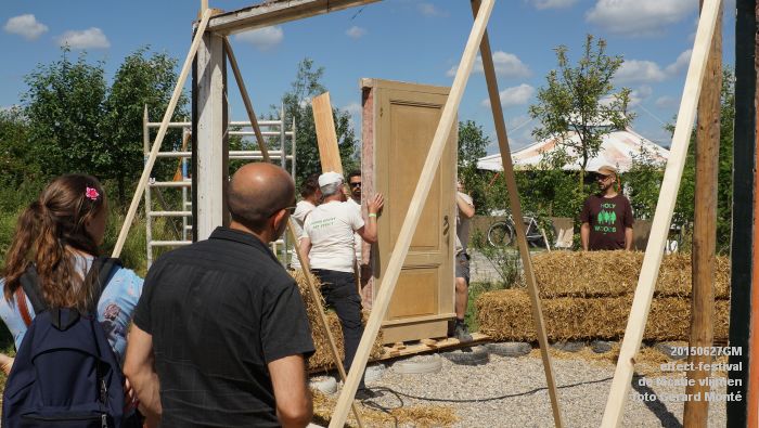 DSC03297-  effect-festival - de locatie vlijmen - zaterdag - 27juni2015 - foto GerardMontE web