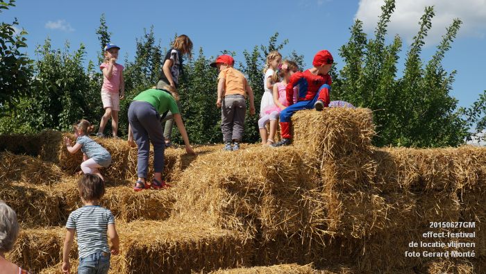 DSC03298-  effect-festival - de locatie vlijmen - zaterdag - 27juni2015 - foto GerardMontE web
