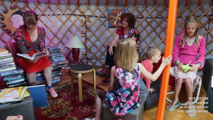 DSC03303-  effect-festival - de locatie vlijmen - zaterdag - 27juni2015 - foto GerardMontE web