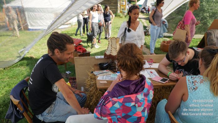 DSC03308-  effect-festival - de locatie vlijmen - zaterdag - 27juni2015 - foto GerardMontE web