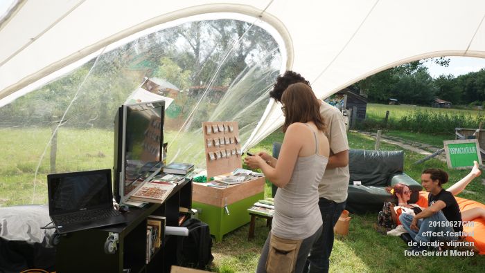 DSC03316-  effect-festival - de locatie vlijmen - zaterdag - 27juni2015 - foto GerardMontE web