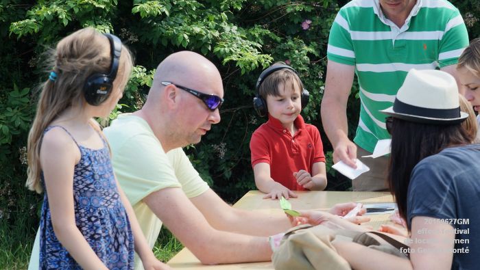 DSC03330-  effect-festival - de locatie vlijmen - zaterdag - 27juni2015 - foto GerardMontE web